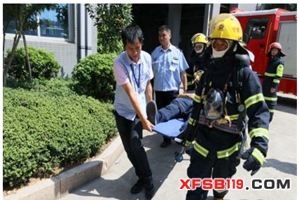 2345�؈D20170914222430