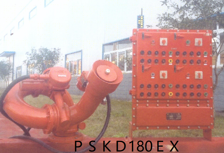 PSKD180Ex.png PSKD180Ex.png