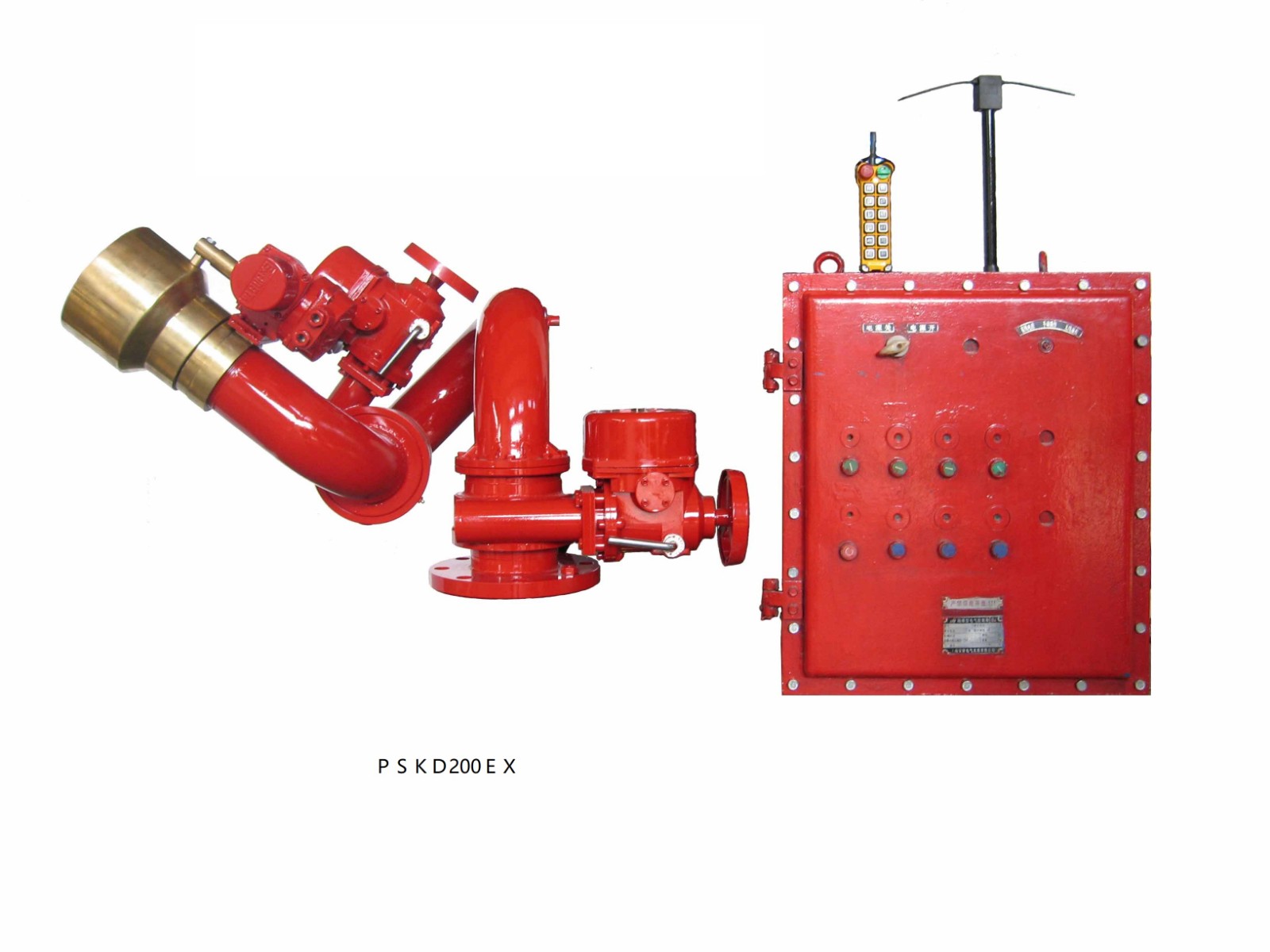 PSKD200Ex.jpg PSKD200Ex.jpg