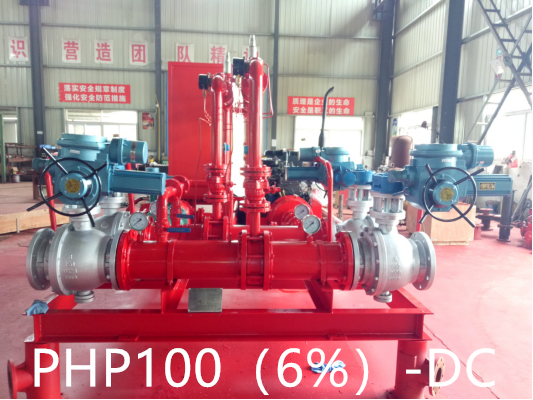 PHP100�?%�?DC.png PHP100�?%�?DC.png